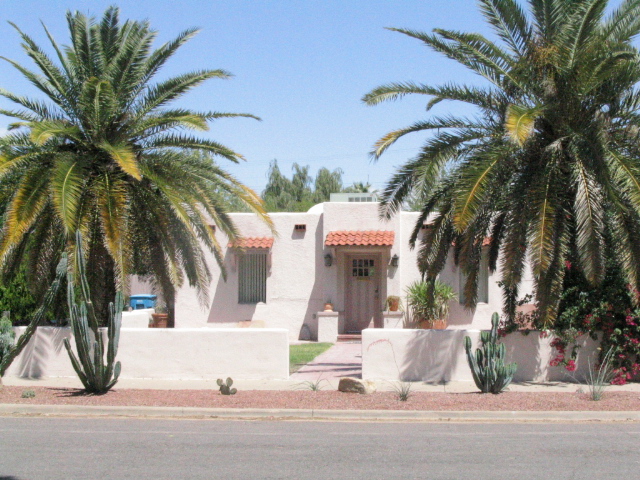 618x457 pixels (229K)